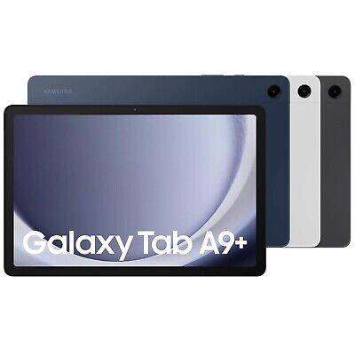 Samsung Tab A9 Plus(X216) 64GB 11 5G