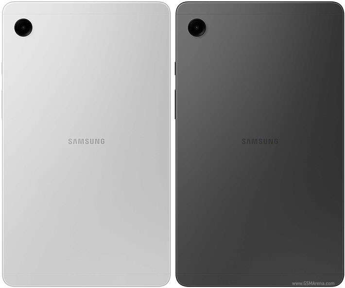 Samsung Tab A9 4/64(GB) (X115)