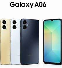 Samsung A06 64(GB) Dual Sim