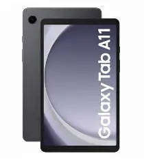 Samsung Tab A11 8.7 64GB LTE (X135)