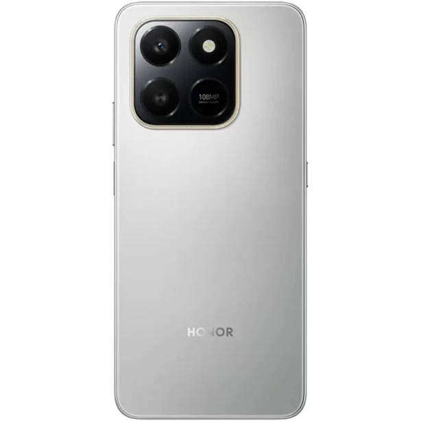 Honor X7D 8/256GB Daul Sim