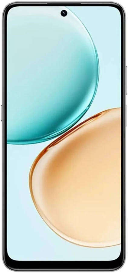 Honor X7D 8/256GB Daul Sim