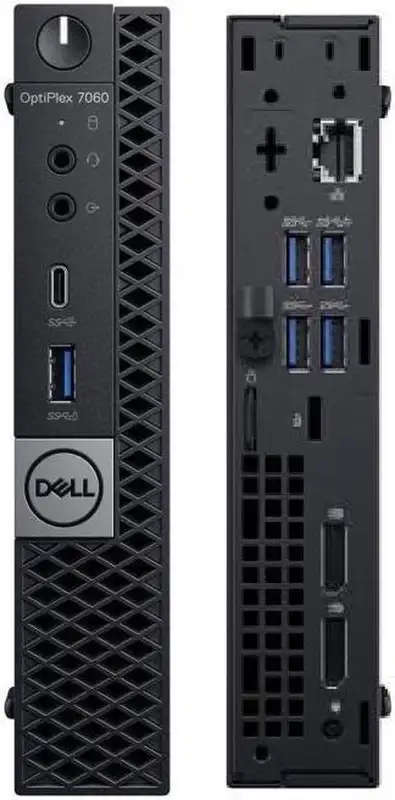 DELL OPTIPLEX 7060
