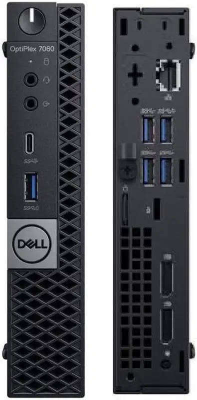 Dell OptiPlex 3050