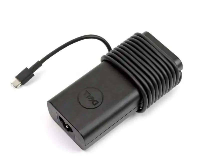 Dell 65W Type-C AC Adapter