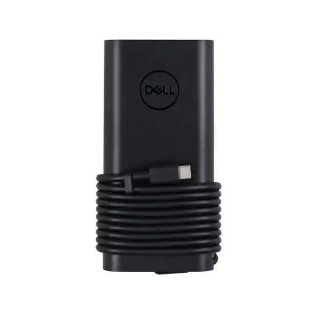 Dell 65W Type-C AC Adapter