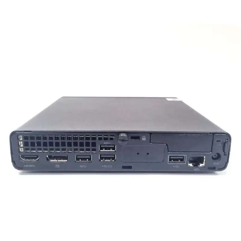 HP Prodesk 400 g6