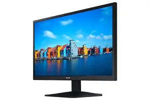 SAMSUNG 22