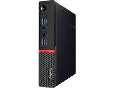 lenovo m910q i5-7gen