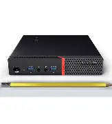 lenovo m910q i5-7gen