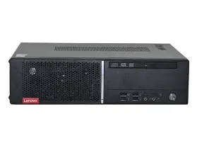 Lenovo v520s i5-7gen