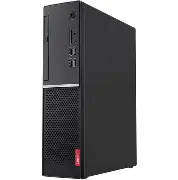 Lenovo v520s i5-7gen