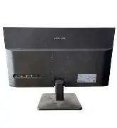 SAMSUNG 22