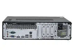 Lenovo v520s i5-7gen