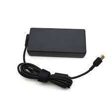 65W LENOVO USB TYPE C original