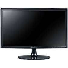 SAMSUNG S19D300NY/XA