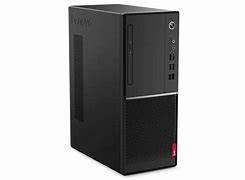 lenovo v530-15icr Desktop i5-9gen