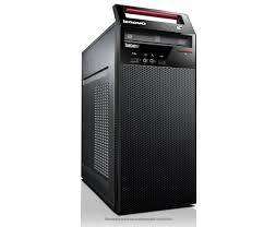 Lenovo ThinkCentre edge91 i3-2gen