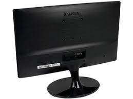 SAMSUNG S19D300NY/XA