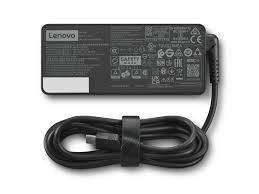 65W LENOVO USB TYPE C original