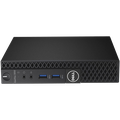Dell 3040 i5-6th Gen 8GB 256GB SSD Tiny PC