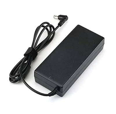 Replacement AC Adapter Samsung, LG and sonny monitor