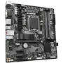 GIGABYTE SOCKET 1700 I5-12GEN CPU 8GB RAM