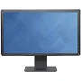 Dell OptiPlex 3020 Mini Tower Desktop Combo - Intel Core i5-4th Gen