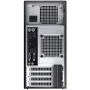 Dell OptiPlex 3020 Mini Tower Desktop Combo - Intel Core i5-4th Gen
