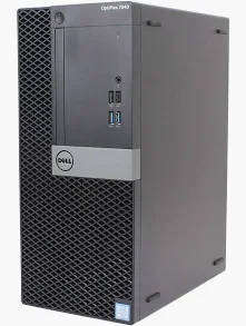 dell optiplex 7040 i5-6gen
