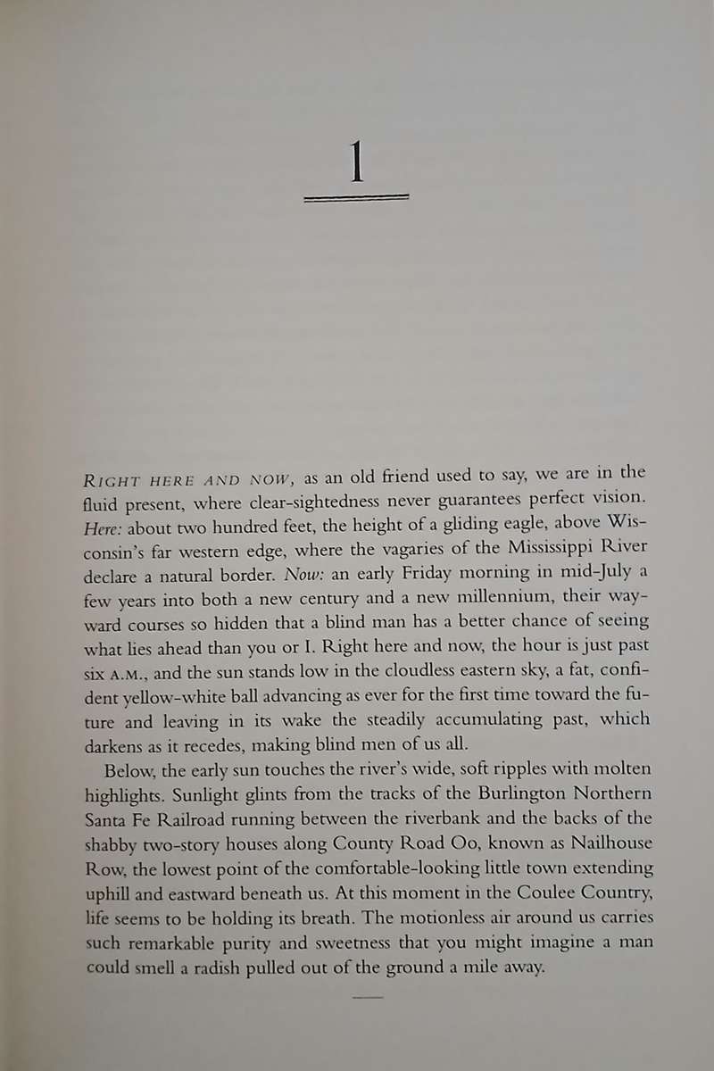 Stephen King - set of 5 books