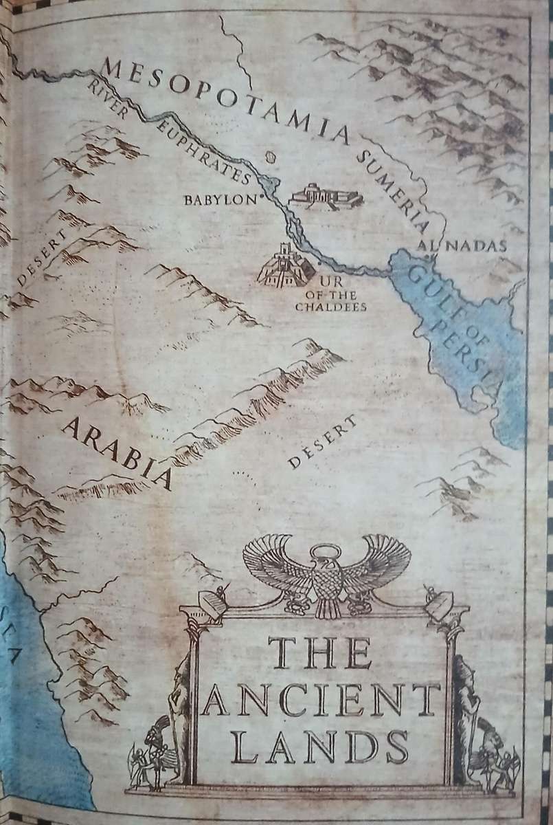 Wilbur Smith - set of 5 books