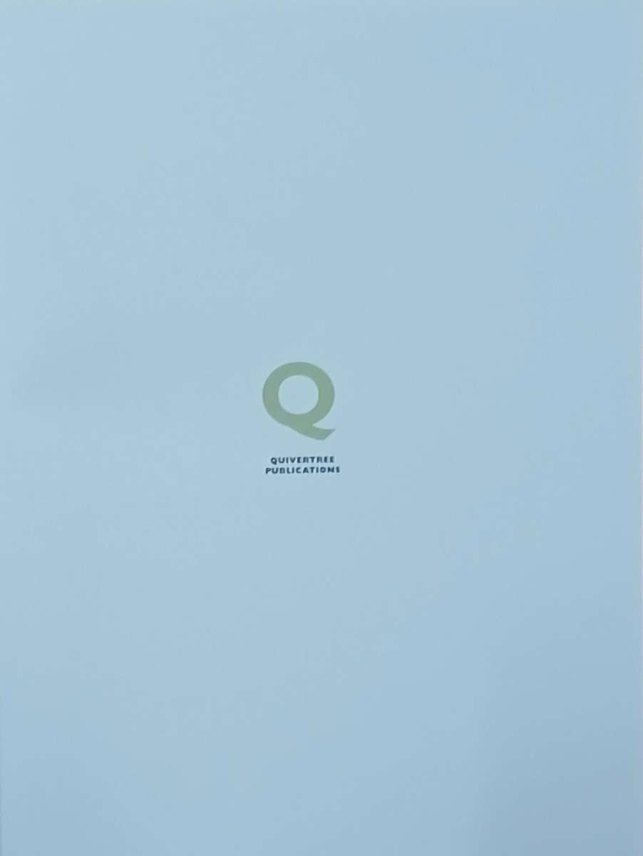 The Real Meal Revolution