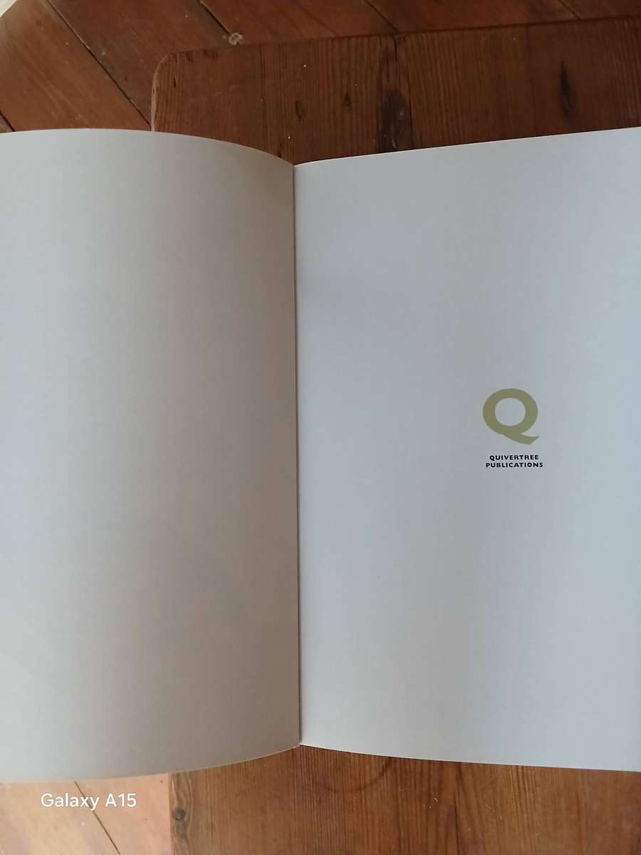 BANTING - 7 day meal plans