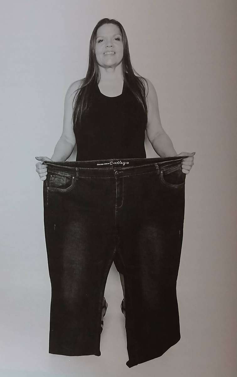 BANTING - 7 day meal plans