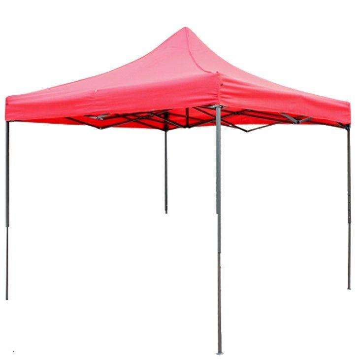 3mx3m Waterproof Tent Shade