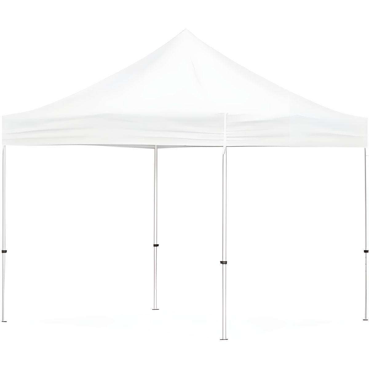 3mx3m Waterproof Tent Shade