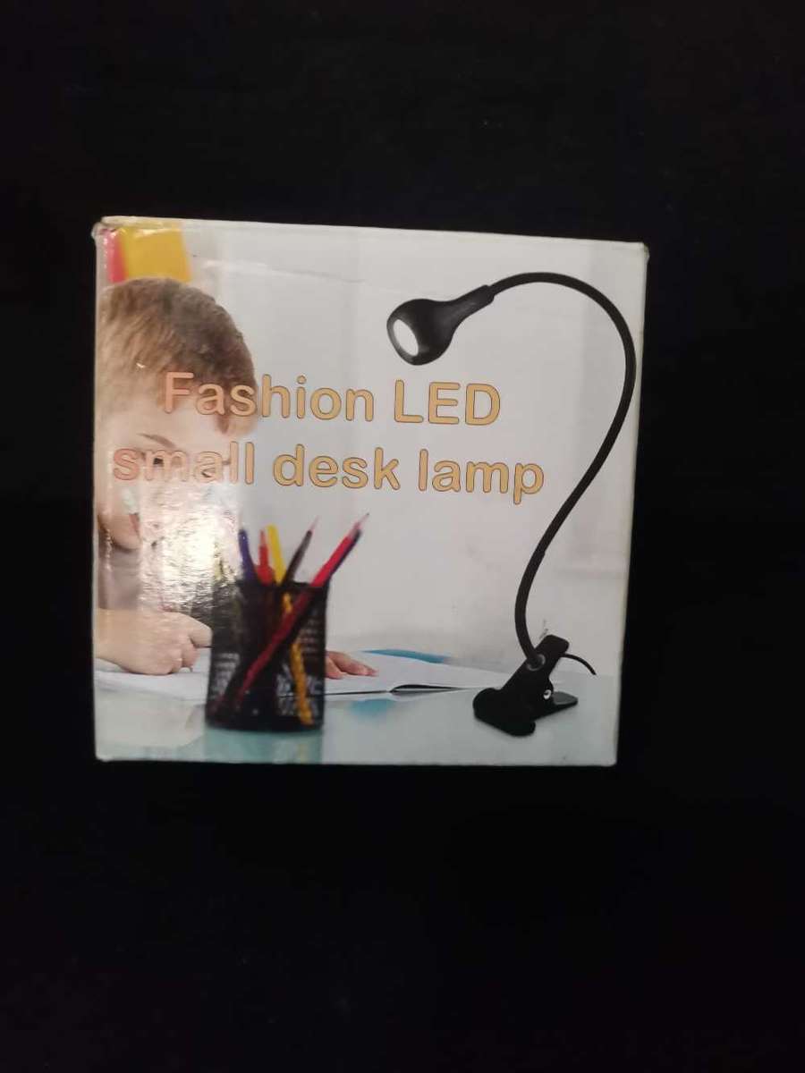 Working plus defective bulk products