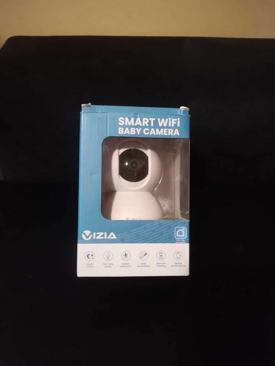 Working plus defective bulk products