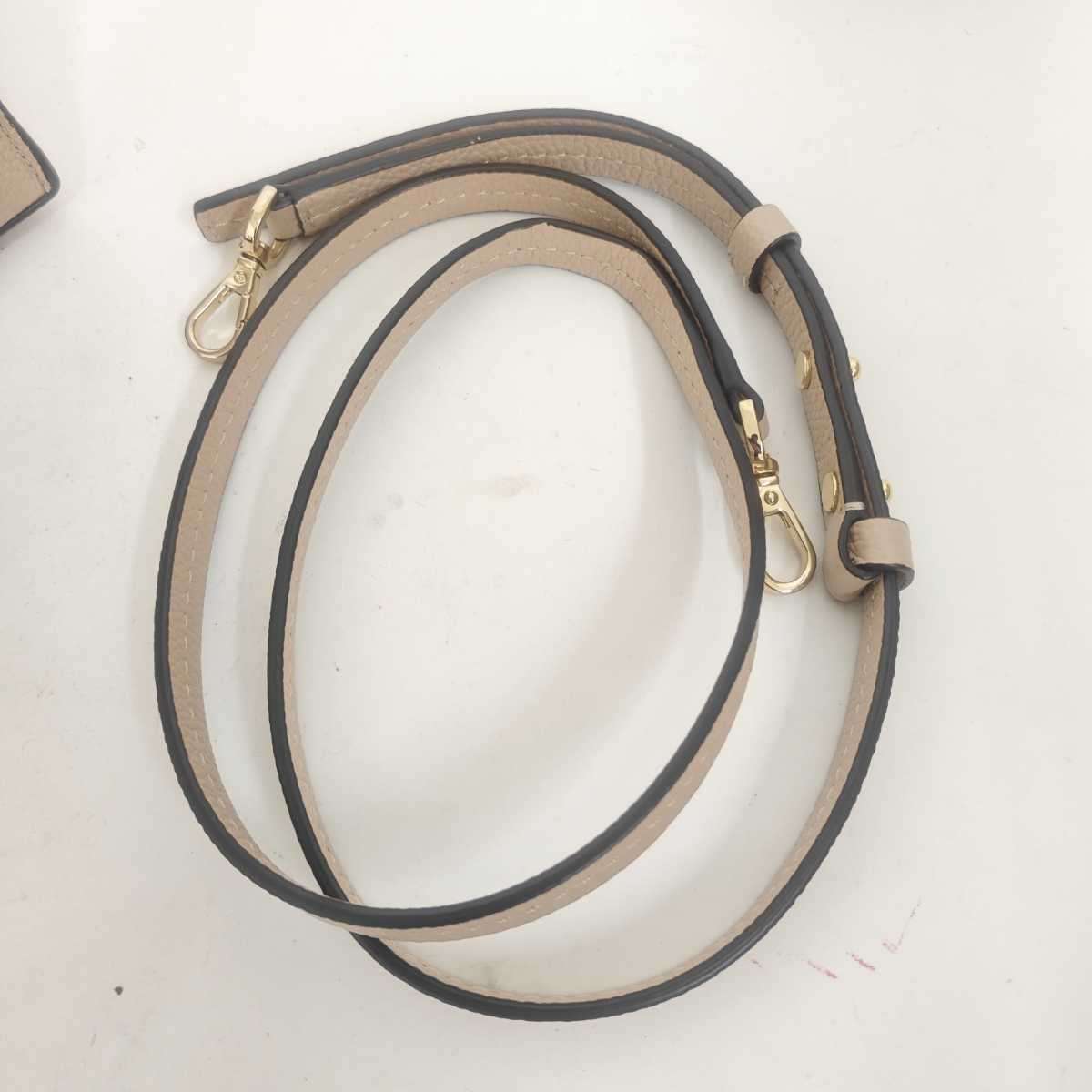 MICHAEL KHORS MEDIUM MERILYN SAFFIANO TOTE BAGS