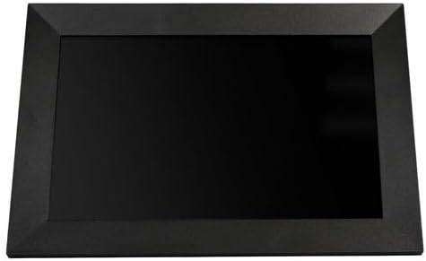 ANDOWL DIGITAL PHOTO  FRAME 7INCH