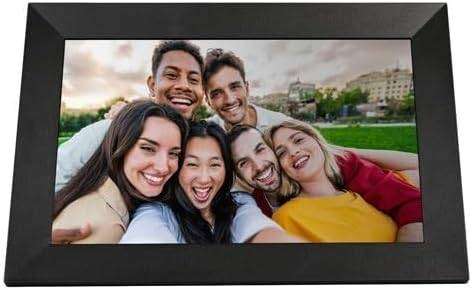 ANDOWL DIGITAL PHOTO  FRAME 7INCH