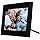 ANDOWL DIGITAL PHOTO  FRAME 7INCH