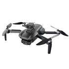 ANDOWL DRONE SG108