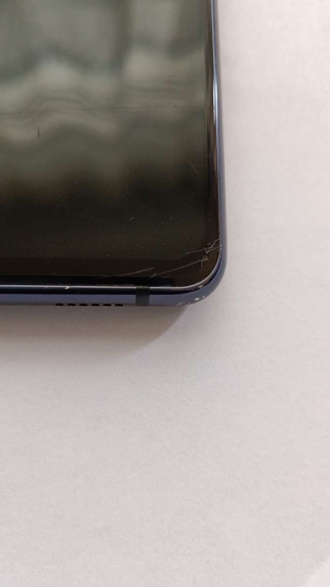 Samsung S20 FE Dual Sim 128GB