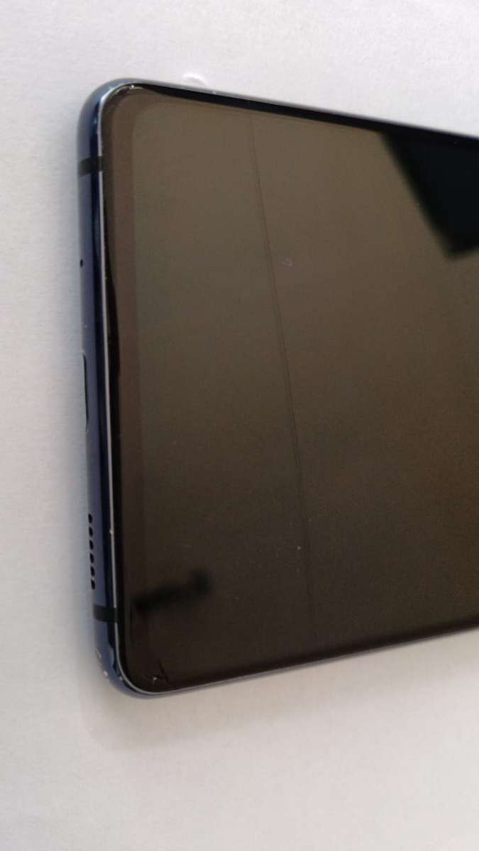 Samsung S20 FE Dual Sim 128GB