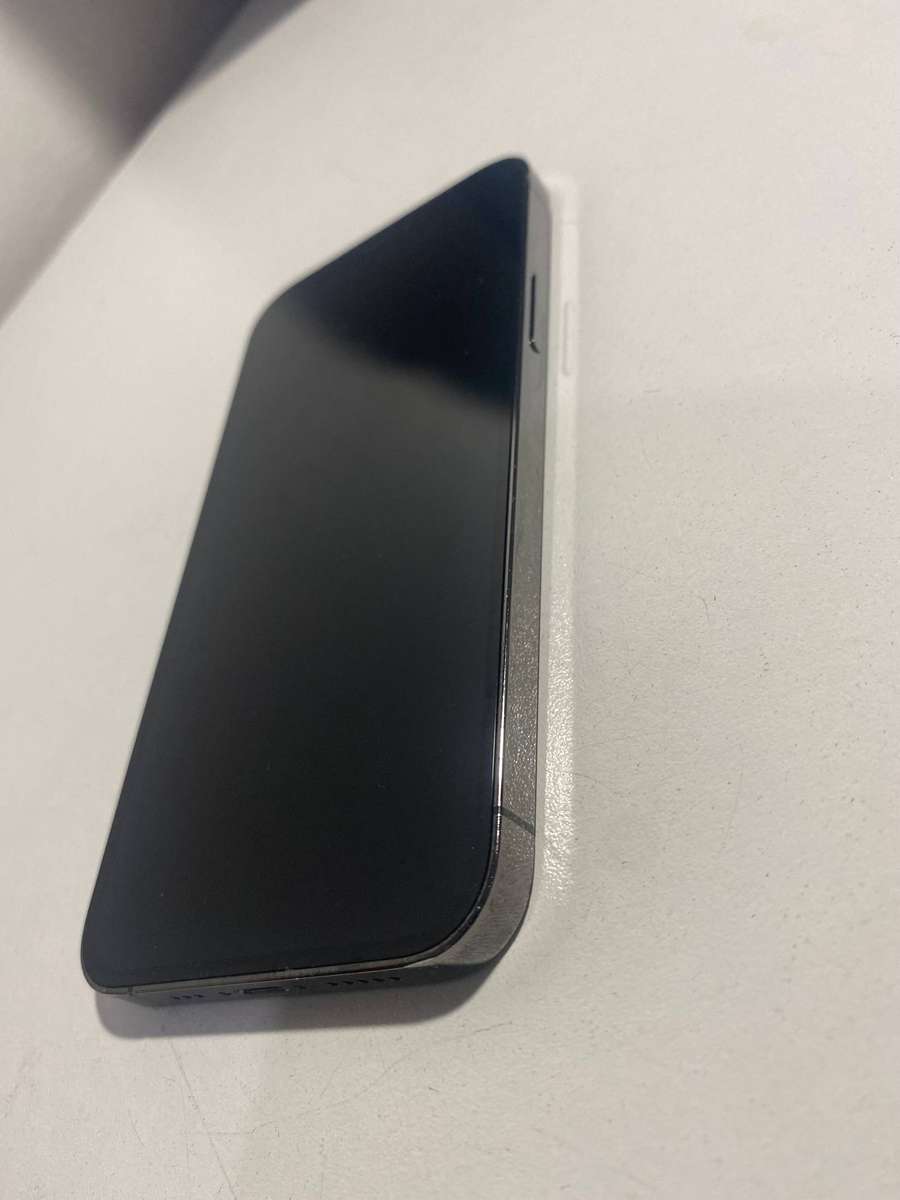 Iphone 12 Pro- 128GB