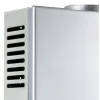 GENXGAS 20L Smart Gas Geyser