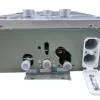 GENXGAS 20L Smart Gas Geyser