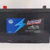 Ingle 650 MFR 12V 95AH Car Battery